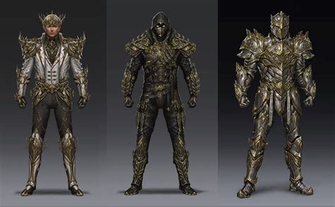 gw2 obsidian armor|How to Make Open World Legendary Armor in Guild Wars 2 .
